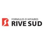 Formules d'Affaires Rive-Sud, Boucherville, QC opening hours