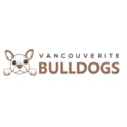 Vancouverite Bulldogs, Surrey, BC opening hours
