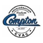 Compton Refrigeration & HVAC Inc, Hudson, QC opening hours