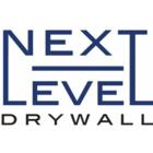 Penticton Drywall, opening hours