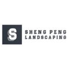 Sheng Peng Landscaping, Scarborough, ON opening hours