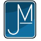 Jm Carpentry, Markham, ON opening hours