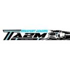 Transport TA2M, Chicoutimi, QC opening hours