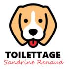 Toilettage Sandrine Renaud, Saint-Joseph-du-Lac, QC opening hours