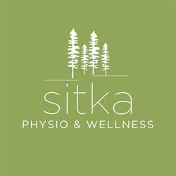 Sitka Physio & Wellness in Vancouver, BC (Downtown) - Opening Hours