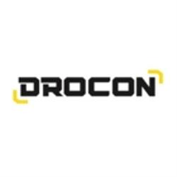Drocon, Cobourg, ON opening hours
