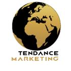 TRM-Tendance, Recherche et Marketing Inc., Laval, QC opening hours