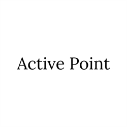 Active Point, Victoria, BC opening hours