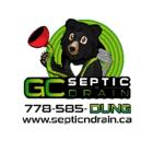GC Septic N Drain, Comox, BC opening hours