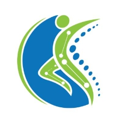 Vista Physiotherapy, Calgary, AB opening hours