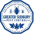 Greater Sudbury Pest Control, opening hours