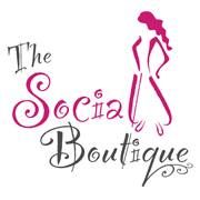 The Social Boutique Halifax, Bedford, NS opening hours