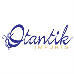 Otantik Imports, Saint-Laurent, QC opening hours