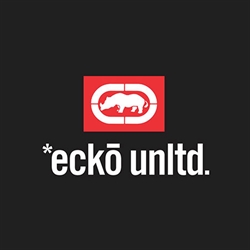 Ecko, Windsor, ON opening hours