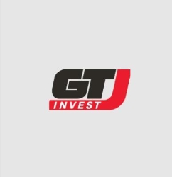 GT Invest Ukraine, Montréal, QC opening hours