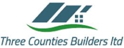Three Counties Roofing and Building in Leith, ON (Bedforshire) - Opening Hours