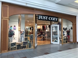 Just Cozy, Medicine Hat, AB opening hours