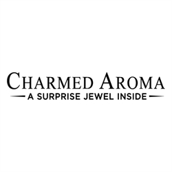 Charmed Aroma, Red Deer, AB opening hours