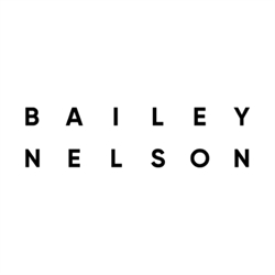 Bailey Nelson - Willowbrook, Langley, BC opening hours
