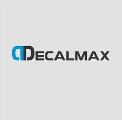 Decalmax, Barrie, ON opening hours