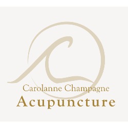 Carolanne Champagne Acupuncture - Plateau Mont-Royal, Montréal, opening hours
