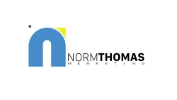 Norm Thomas Marketing in Vancouver, BC (Norm Thomas Marketing) - Opening Hours