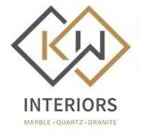 KW Interiors, Mississauga, ON opening hours