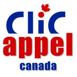 Clic Appel Communication, Toronto, ON opening hours