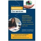 Nirdeep Dhandwar Insurance Broker, Brampton, ON opening hours