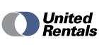 United Rentals General & Aerial, Nisku, AB opening hours