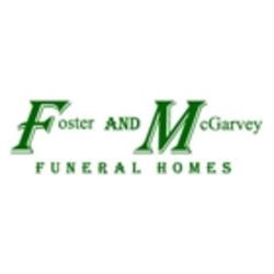 Foster & McGarvey Funeral Homes, Edmonton, AB opening hours