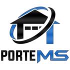 Porte MS, Saint-Alexandre-de-Kamouraska, QC opening hours
