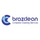 Brazclean Complete Cleaning Services, Moncton, NB opening hours