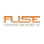 Fuse Electrical Solutions, Edmonton, AB opening hours
