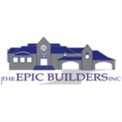 The Epic Builders Inc, Hamilton, ON opening hours