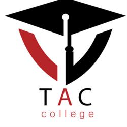 Tac College, Mont-Royal, QC opening hours