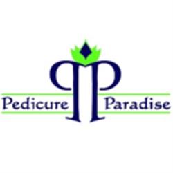 Pedicure Paradise, St. Thomas, ON opening hours