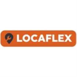 Locaflex, Rimouski, QC opening hours