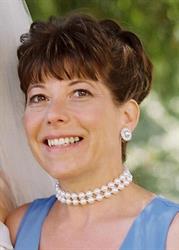 Jocelyn W Cowie Mtn Spa Clinic, Grand Forks, BC opening hours