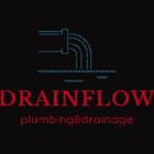 Drainflow Plumbing & Drainage, Campbell River, BC opening hours