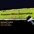 Peinture Deco Innovation, Saint-Lin-Laurentides, QC opening hours