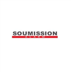 Soumission alarm, Montréal, QC opening hours