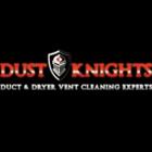 Dust Knights, Winnipeg, MB opening hours