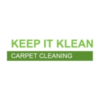 Keep It Klean Carpets & Floors, Kelowna, BC opening hours