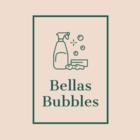Bella's Bubbles Cleaning & Housekeeping, Nanaimo, BC opening hours