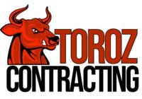 Toroz Contracting, Mississauga, ON opening hours