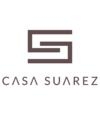 Casa Suarez Montreal - Furniture & Home Decor, Lachine, QC opening hours