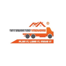Integrated Movers Group, Mississauga, ON opening hours