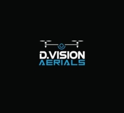 D.Vision Aerials, Toronto, ON opening hours