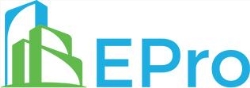 Eproconsultant, Abbotsford, BC opening hours